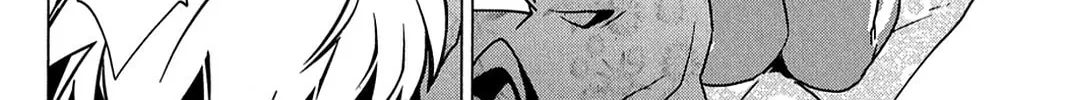 Oninagi Chapter 19 page 32 - 