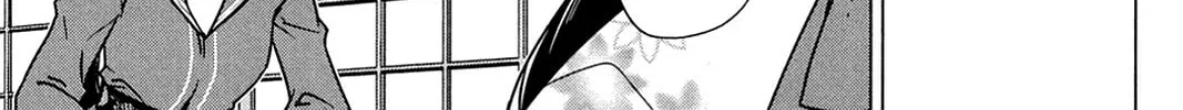 Oninagi Chapter 19 page 34 - 