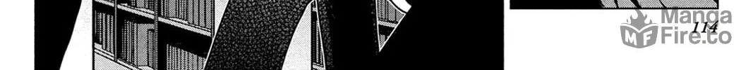 Oninagi Chapter 19 page 36 - 