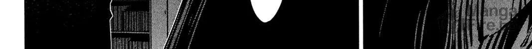 Oninagi Chapter 19 page 40 - 