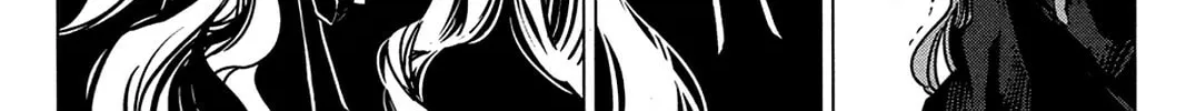 Oninagi Chapter 19 page 44 - 
