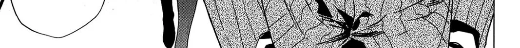 Oninagi Chapter 19 page 46 - 