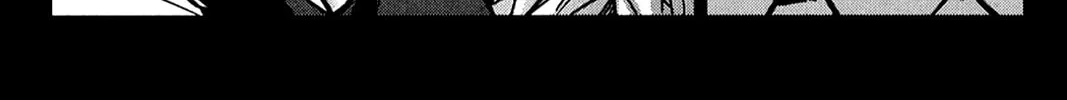 Oninagi Chapter 19 page 8 - 