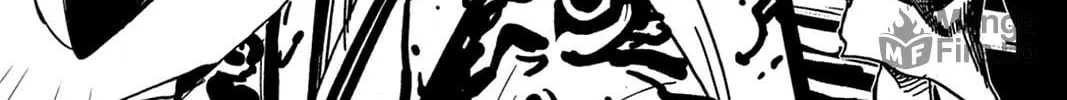 Oninagi Chapter 2 page 18 - 