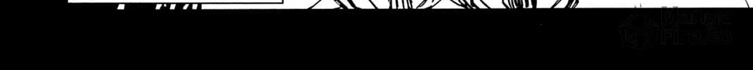 Oninagi Chapter 2 page 20 - 