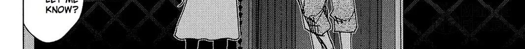 Oninagi Chapter 2 page 24 - 