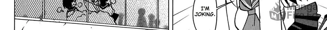 Oninagi Chapter 2 page 36 - 