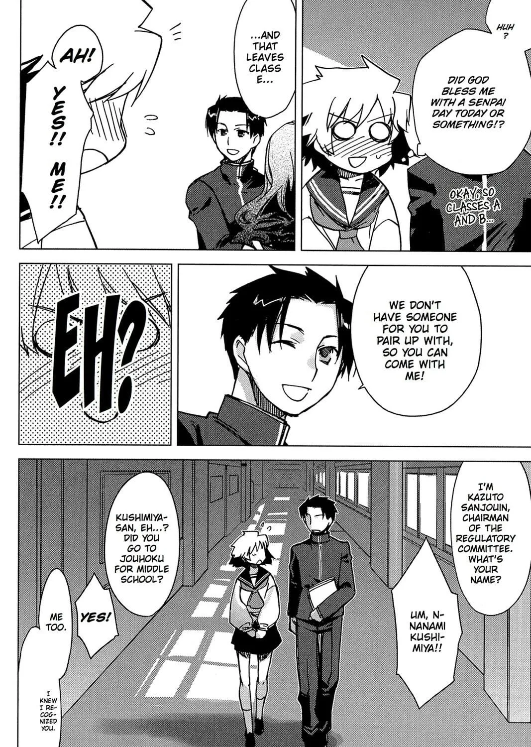 Oninagi Chapter 2 page 39 - 