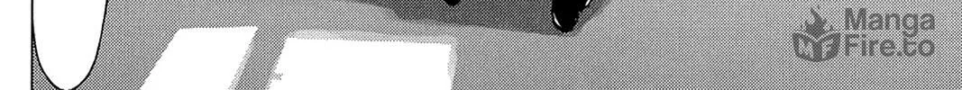 Oninagi Chapter 2 page 40 - 