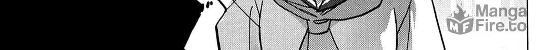Oninagi Chapter 2 page 42 - 