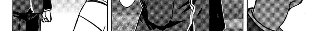 Oninagi Chapter 2 page 44 - 