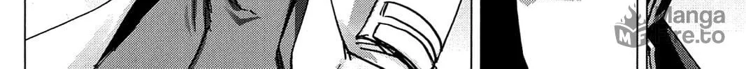 Oninagi Chapter 2 page 48 - 