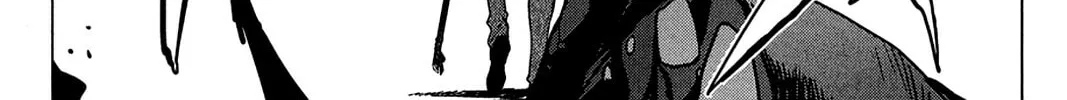 Oninagi Chapter 20 page 2 - 