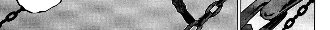 Oninagi Chapter 20 page 14 - 