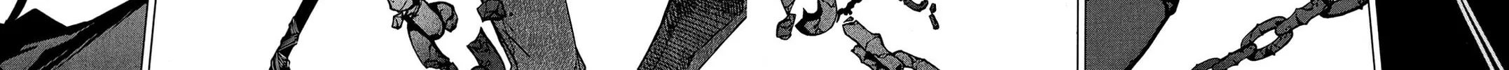 Oninagi Chapter 20 page 16 - 