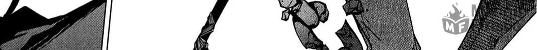 Oninagi Chapter 20 page 20 - 