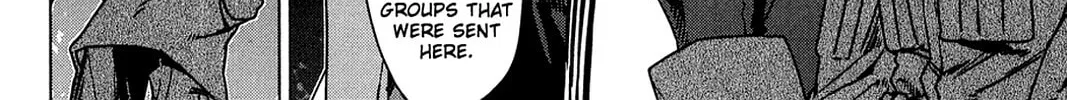Oninagi Chapter 20 page 26 - 