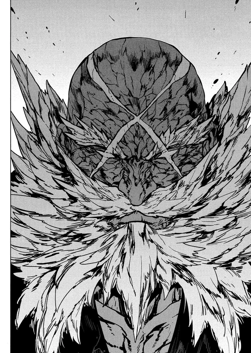 Oninagi Chapter 20 page 29 - 