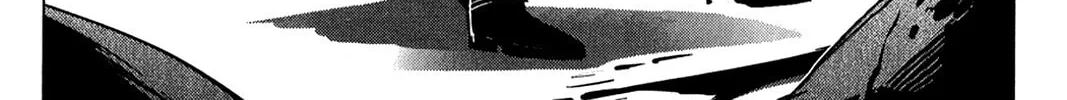Oninagi Chapter 20 page 4 - 