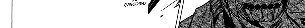 Oninagi Chapter 20 page 34 - 