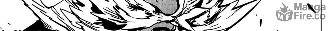 Oninagi Chapter 20 page 36 - 