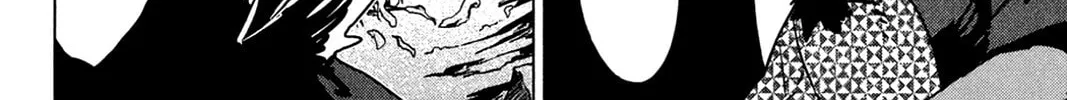 Oninagi Chapter 20 page 38 - 