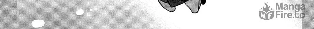 Oninagi Chapter 20 page 40 - 