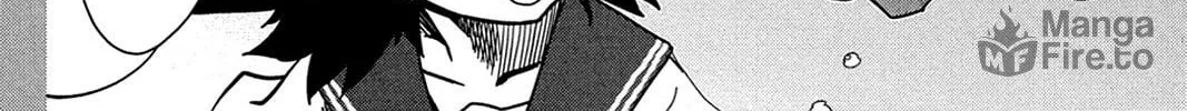 Oninagi Chapter 20 page 42 - 
