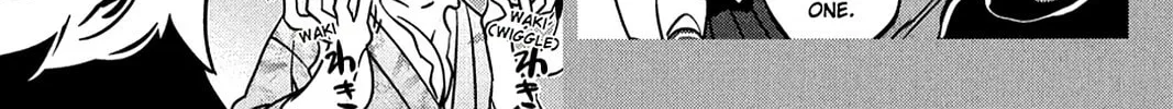 Oninagi Chapter 20 page 44 - 