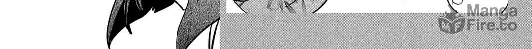 Oninagi Chapter 20 page 48 - 