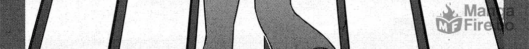 Oninagi Chapter 20 page 50 - 