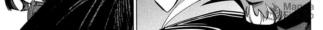 Oninagi Chapter 20 page 6 - 