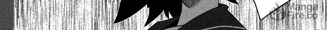 Oninagi Chapter 20 page 54 - 