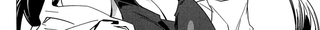 Oninagi Chapter 20 page 8 - 