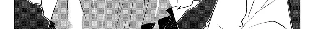 Oninagi Chapter 21 page 2 - 