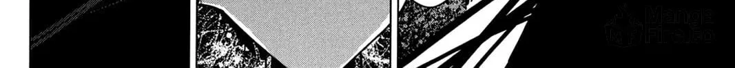 Oninagi Chapter 21 page 12 - 