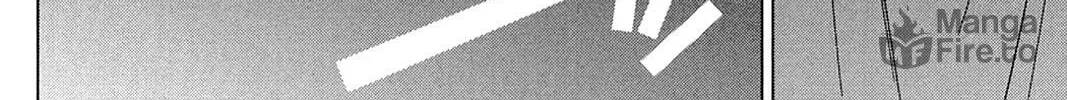 Oninagi Chapter 21 page 20 - 