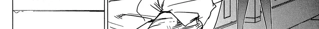 Oninagi Chapter 21 page 32 - 