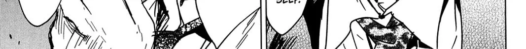 Oninagi Chapter 21 page 34 - 