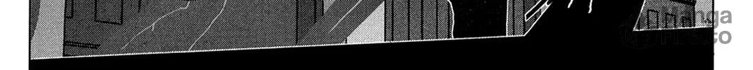 Oninagi Chapter 21 page 36 - 