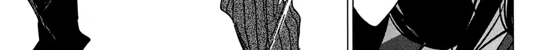 Oninagi Chapter 21 page 38 - 