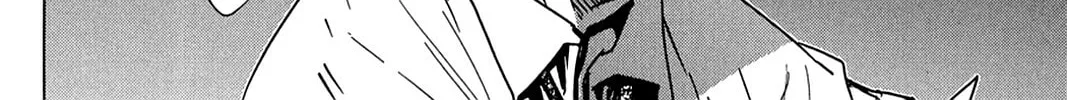 Oninagi Chapter 21 page 44 - 