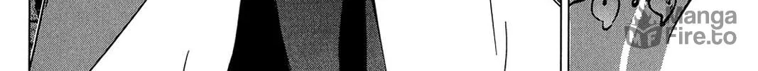 Oninagi Chapter 21 page 48 - 
