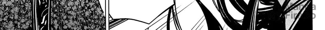 Oninagi Chapter 21 page 6 - 