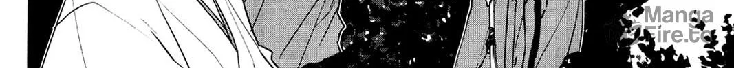 Oninagi Chapter 22 page 12 - 