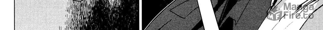 Oninagi Chapter 22 page 20 - 