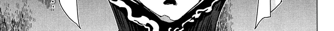 Oninagi Chapter 22 page 22 - 