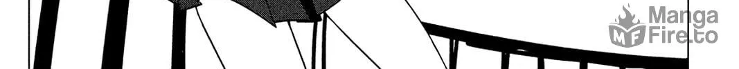 Oninagi Chapter 22 page 24 - 