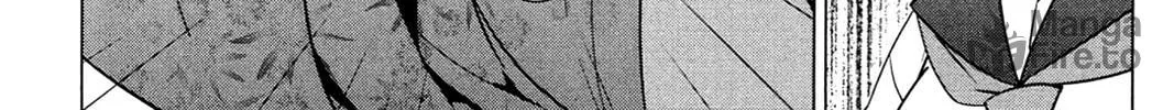 Oninagi Chapter 22 page 30 - 