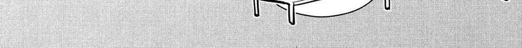 Oninagi Chapter 22 page 4 - 